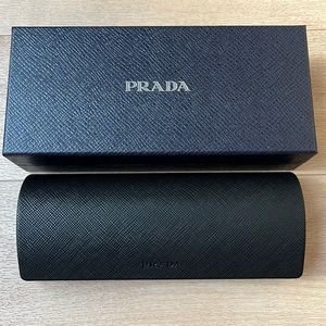 Prada Case